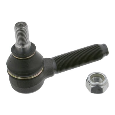 Febi Bilstein Tie Rod End 06250