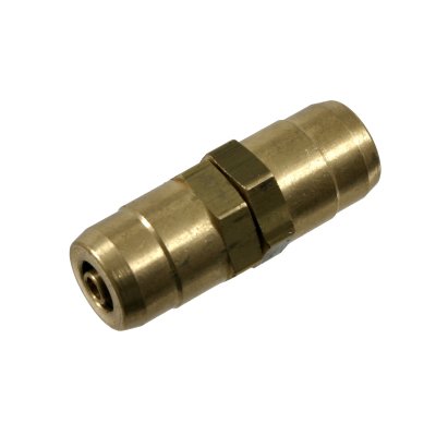 Febi Bilstein Connector 06253