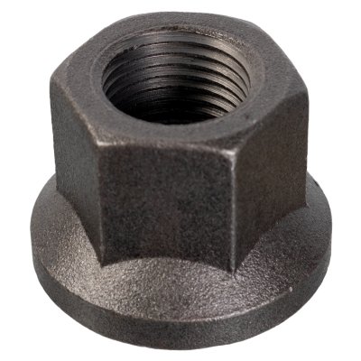 Febi Bilstein Wheel Nut 06254