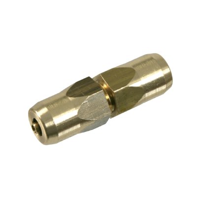 Febi Bilstein Connector 06255