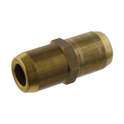 Febi Bilstein Connector 06256