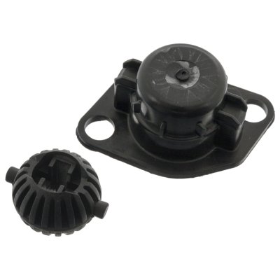 Febi Bilstein Gear Selector Lever Repair Kit 06257
