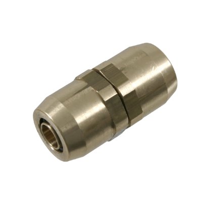Febi Bilstein Connector 06259