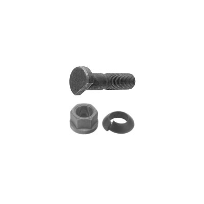 Febi Bilstein Wheel Stud 06270