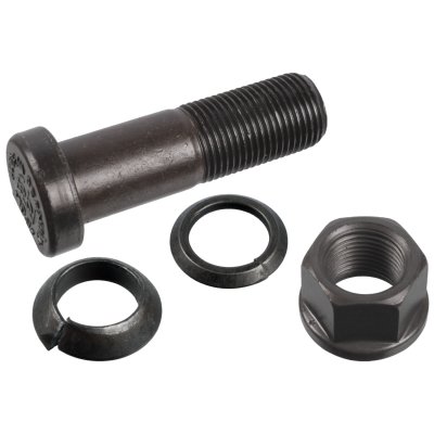 Febi Bilstein Wheel Stud 06273