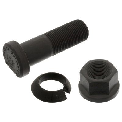 Febi Bilstein Wheel Stud 06275