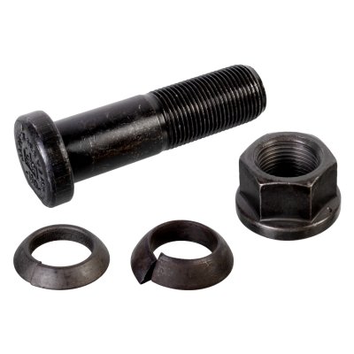 Febi Bilstein Wheel Stud 06277