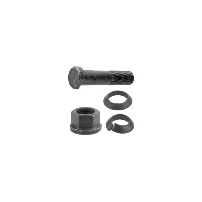 Febi Bilstein Wheel Stud 06279