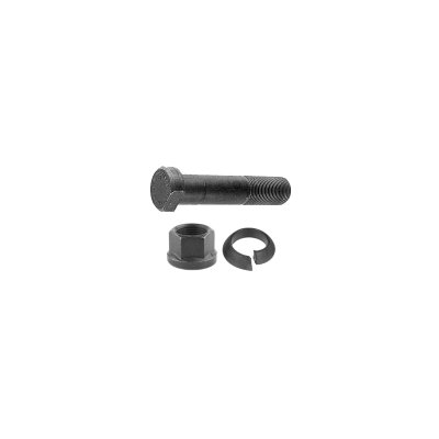 Febi Bilstein Wheel Stud 06291