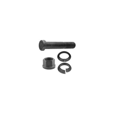 Febi Bilstein Wheel Stud 06293