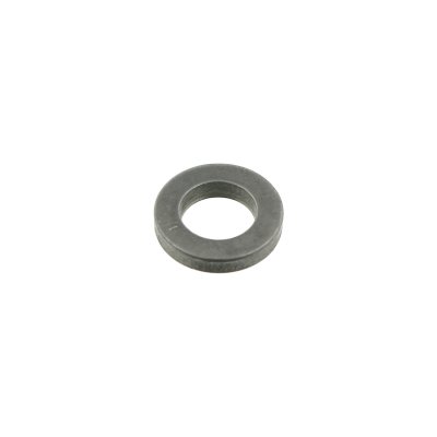 Febi Bilstein Washer 06300