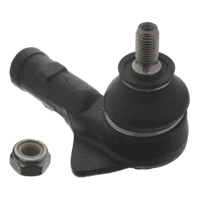 Febi Bilstein Tie Rod End 06301