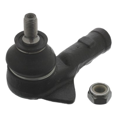Febi Bilstein Tie Rod End 06302