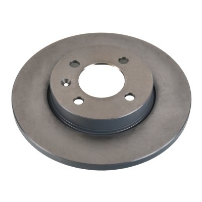 Febi Bilstein Brake Disc 06310