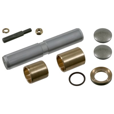 Febi Bilstein King Pin Set 06319