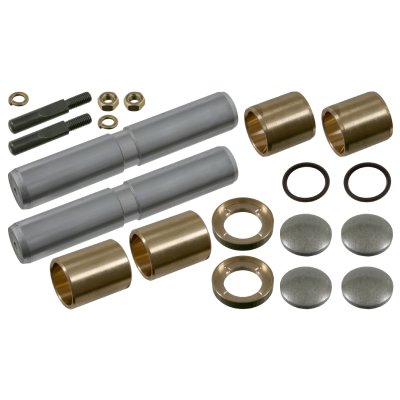 Febi Bilstein King Pin Set 06326