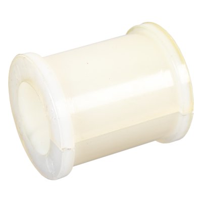 Febi Bilstein Anti Roll Bar Bush 06340