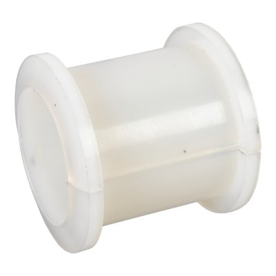 Febi Bilstein Anti Roll Bar Bush 06341