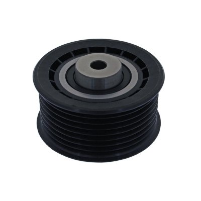 Febi Bilstein Idler Pulley 06346