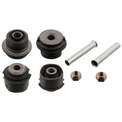 Febi Bilstein Control Arm Bush Kit 06350