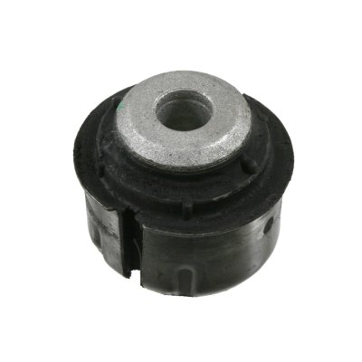 Febi Bilstein Control Arm Bush 06353