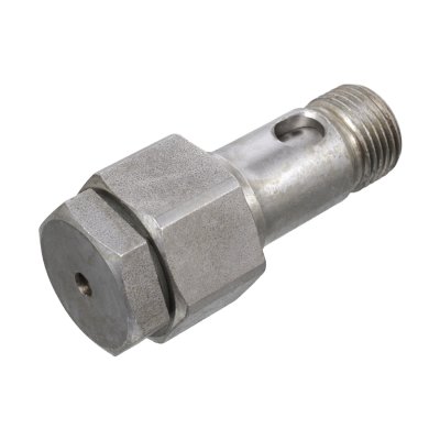 Febi Bilstein Pressure Relief Valve 06355