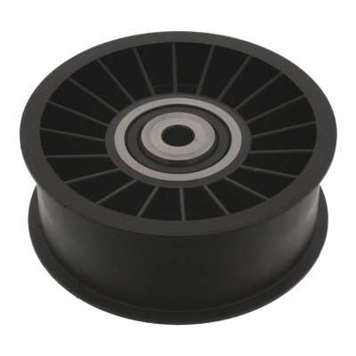 Febi Bilstein Idler Pulley 06370