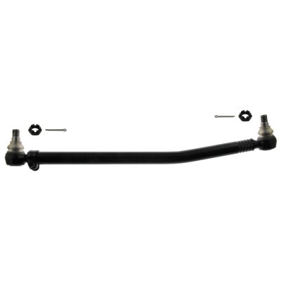 Febi Bilstein Drag Link 06372