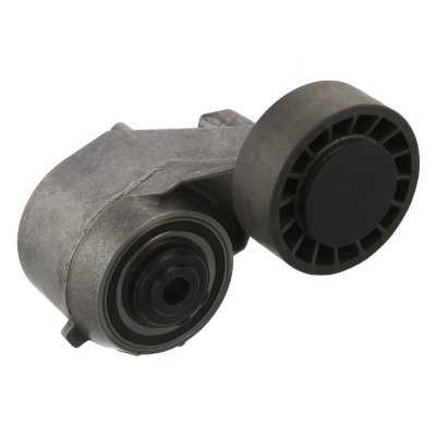Febi Bilstein Tensioner Assembly 06385