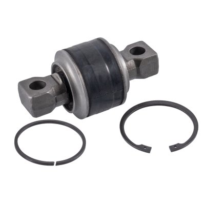 Febi Bilstein Axle Strut Mounting 06389