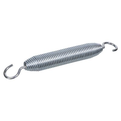 Febi Bilstein Return Spring 06395