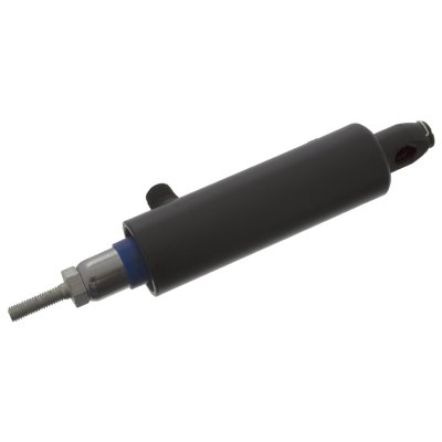 Febi Bilstein Air Cylinder 06401