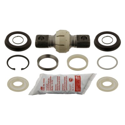 Febi Bilstein Axle Strut Repair Kit 06413