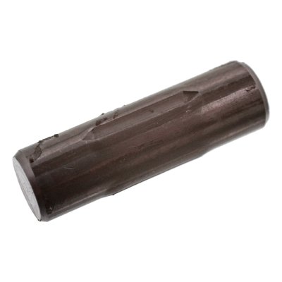 Febi Bilstein Grooved Pin 06424