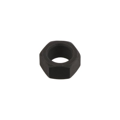 Febi Bilstein Lock Nut 06425