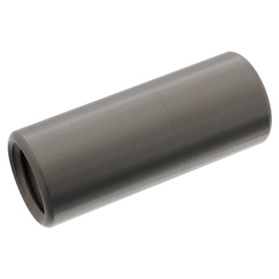 Febi Bilstein Bush 06437
