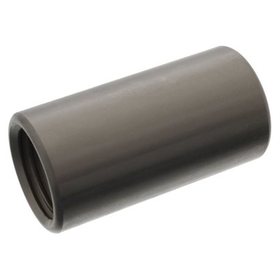Febi Bilstein Bush 06438