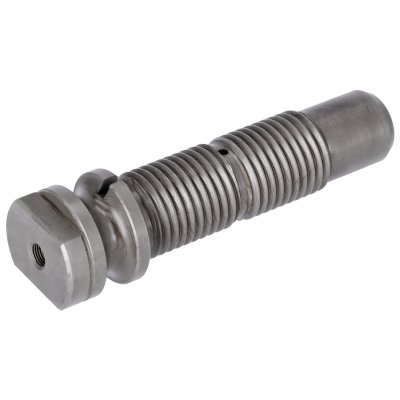 Febi Bilstein Spring Pin 06440
