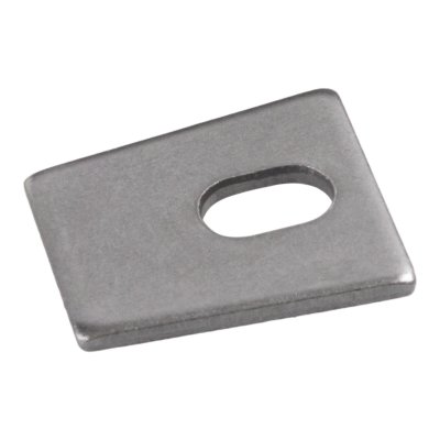 Febi Bilstein Lock Washer 06955