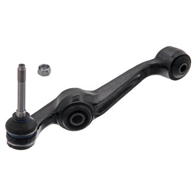 Febi Bilstein Control Arm 06463