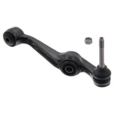 Febi Bilstein Control Arm 06464