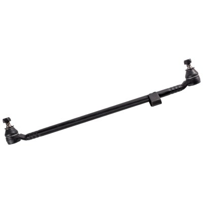 Febi Bilstein Tie Rod 06467