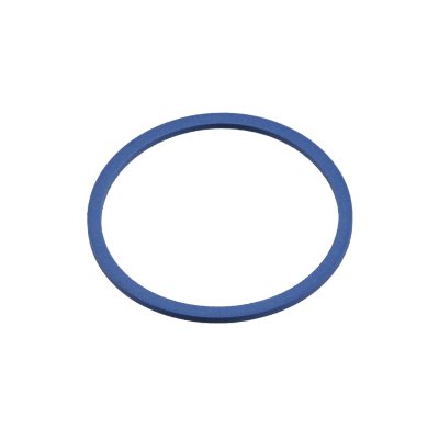 Febi Bilstein Sealing Ring 06519