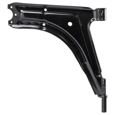 Febi Bilstein Control Arm 06524