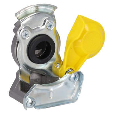 Febi Bilstein Coupling Head 06529