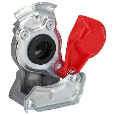 Febi Bilstein Coupling Head 06530