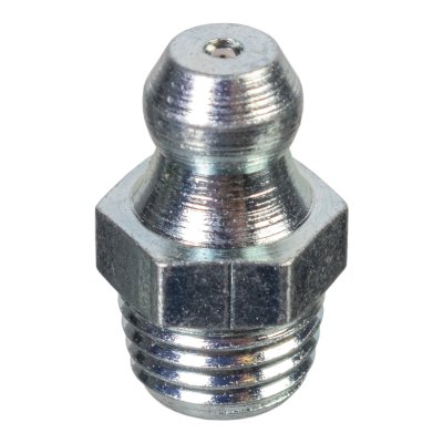Febi Bilstein Grease Nipple 06533