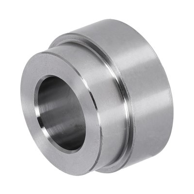 Febi Bilstein Weldable Bush 06555