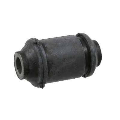 Febi Bilstein Control Arm Bush 06561