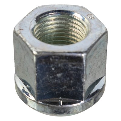 Febi Bilstein Wheel Nut 06566